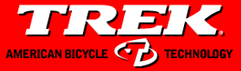 Trek Image